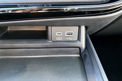 2024 Lexus NX 250 Premium