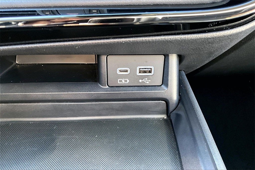 2024 Lexus NX 250 Premium