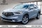 2025 Acura ADX Base