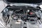 2025 Acura ADX Base