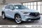 2025 Acura ADX Base