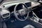 2025 Acura ADX Base