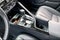 2025 Acura ADX Base