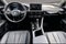 2025 Acura ADX Base
