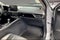 2025 Acura ADX Base