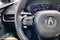 2025 Acura ADX Base