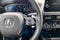 2025 Acura ADX Base