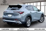 2025 Acura ADX Base