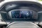 2025 Acura ADX Base