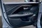2025 Acura ADX Base