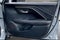 2025 Acura ADX Base