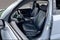 2025 Acura ADX Base