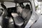 2025 Acura ADX Base