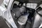2025 Acura ADX Base
