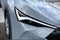 2025 Acura ADX Base