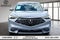 2025 Acura ADX Base