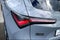 2025 Acura ADX Base
