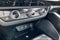 2025 Acura ADX Base