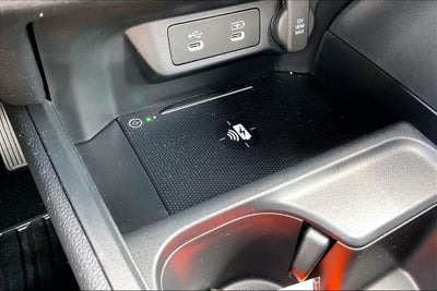 2025 Acura ADX Base
