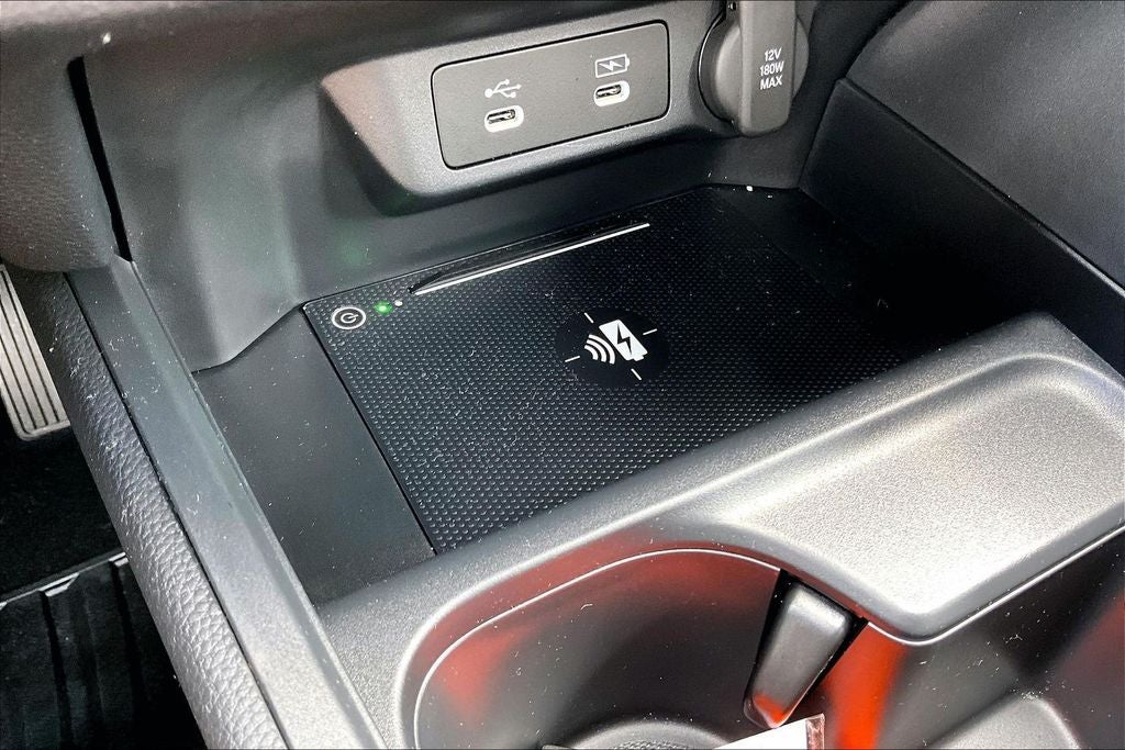 2025 Acura ADX Base