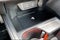 2025 Acura ADX Base