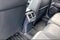 2025 Acura ADX Base