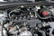 2025 Acura ADX Base