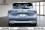 2025 Acura ADX Base