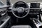 2025 Acura ADX Base