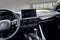 2025 Acura ADX Base