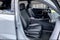 2025 Acura ADX Base