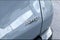 2025 Acura ADX Base