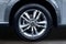 2025 Acura ADX Base