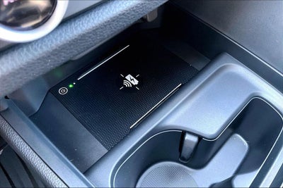 2026 Acura ADX Base