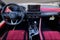 2026 Acura ADX A-Spec Package