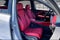 2026 Acura ADX A-Spec Package