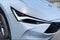 2026 Acura ADX A-Spec Package