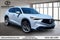 2026 Acura ADX A-Spec Package