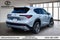 2026 Acura ADX A-Spec Package