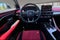 2026 Acura ADX A-Spec Package