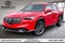 2026 Acura ADX A-Spec Package
