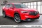 2026 Acura ADX A-Spec Package