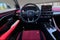2026 Acura ADX A-Spec Package