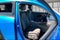 2026 Acura ADX A-Spec Package