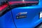 2026 Acura ADX A-Spec Package