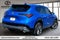 2026 Acura ADX A-Spec Package