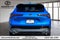 2026 Acura ADX A-Spec Package