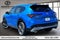 2026 Acura ADX A-Spec Package