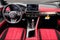 2026 Acura ADX A-Spec Advance Package
