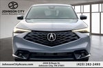 2026 Acura ADX A-Spec Advance Package